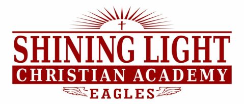 cropped-SLCA-Horizontal-Logo-JPEG.jpg